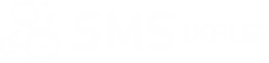 Mobirise